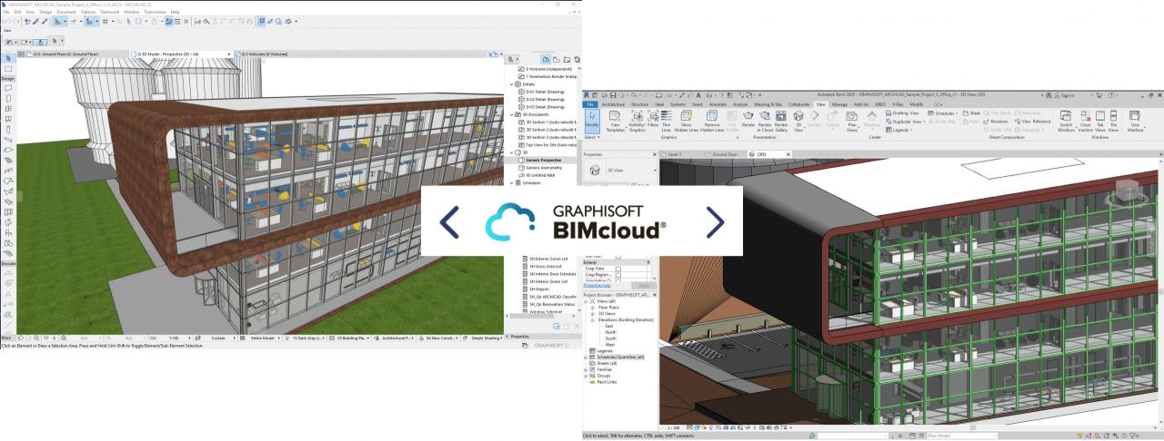 Программа установки archicad 24 обнаружила что на этом компьютере используется устаревшая