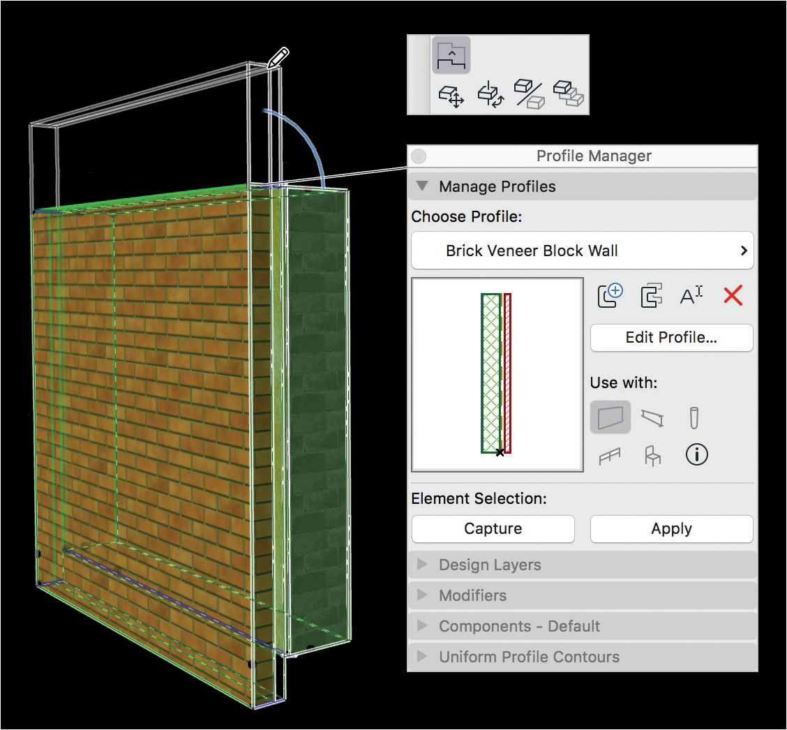 Ошибка w1118 при запуске archicad 22